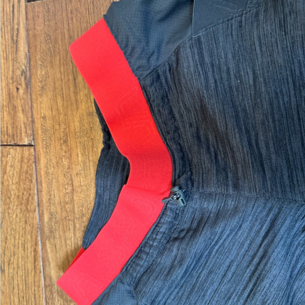 Womens La Sportiva Circuit Shorts - Picture 4 of 10